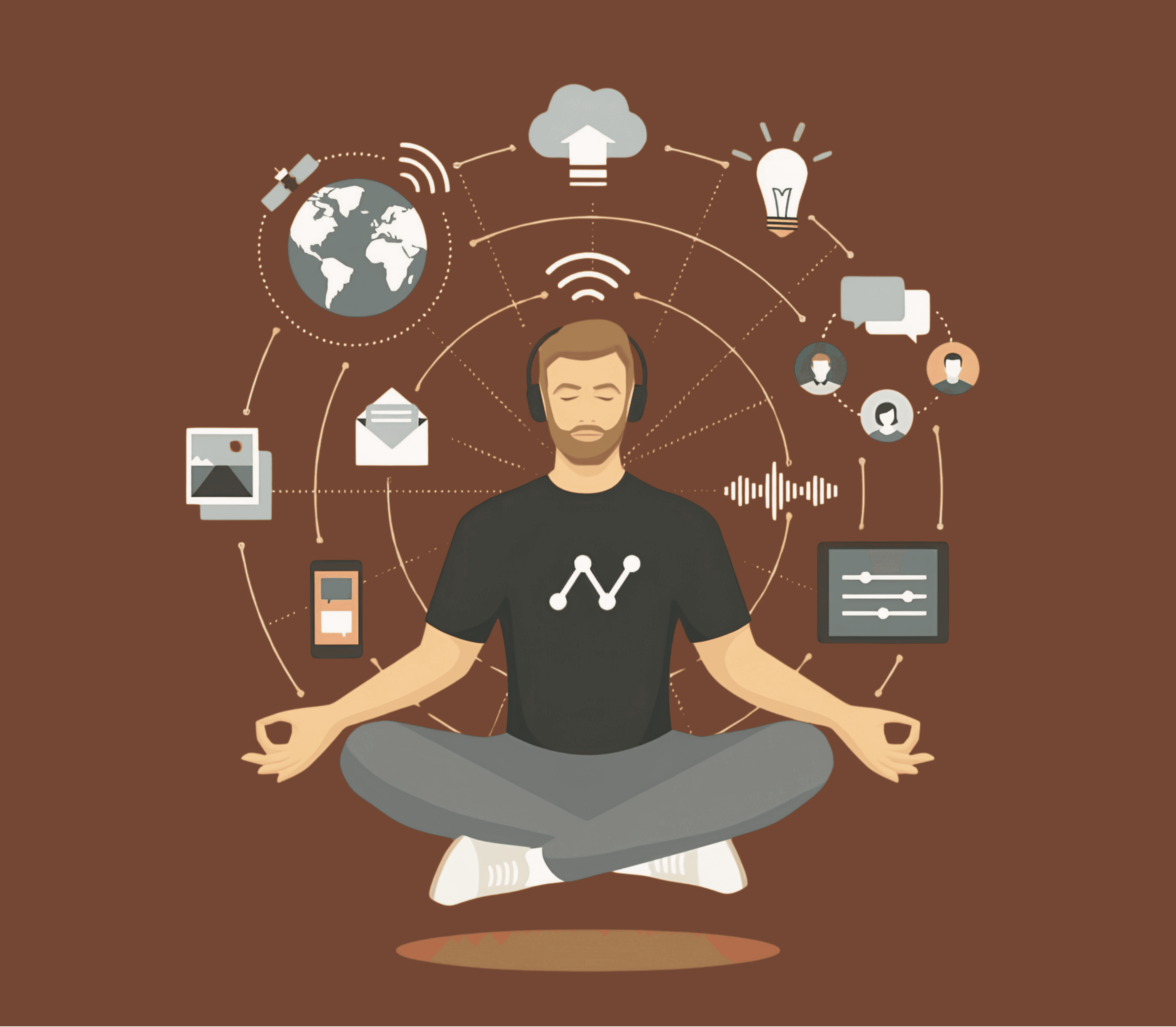 Wellness Solutions