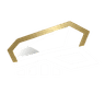 Digital Wharf Logo