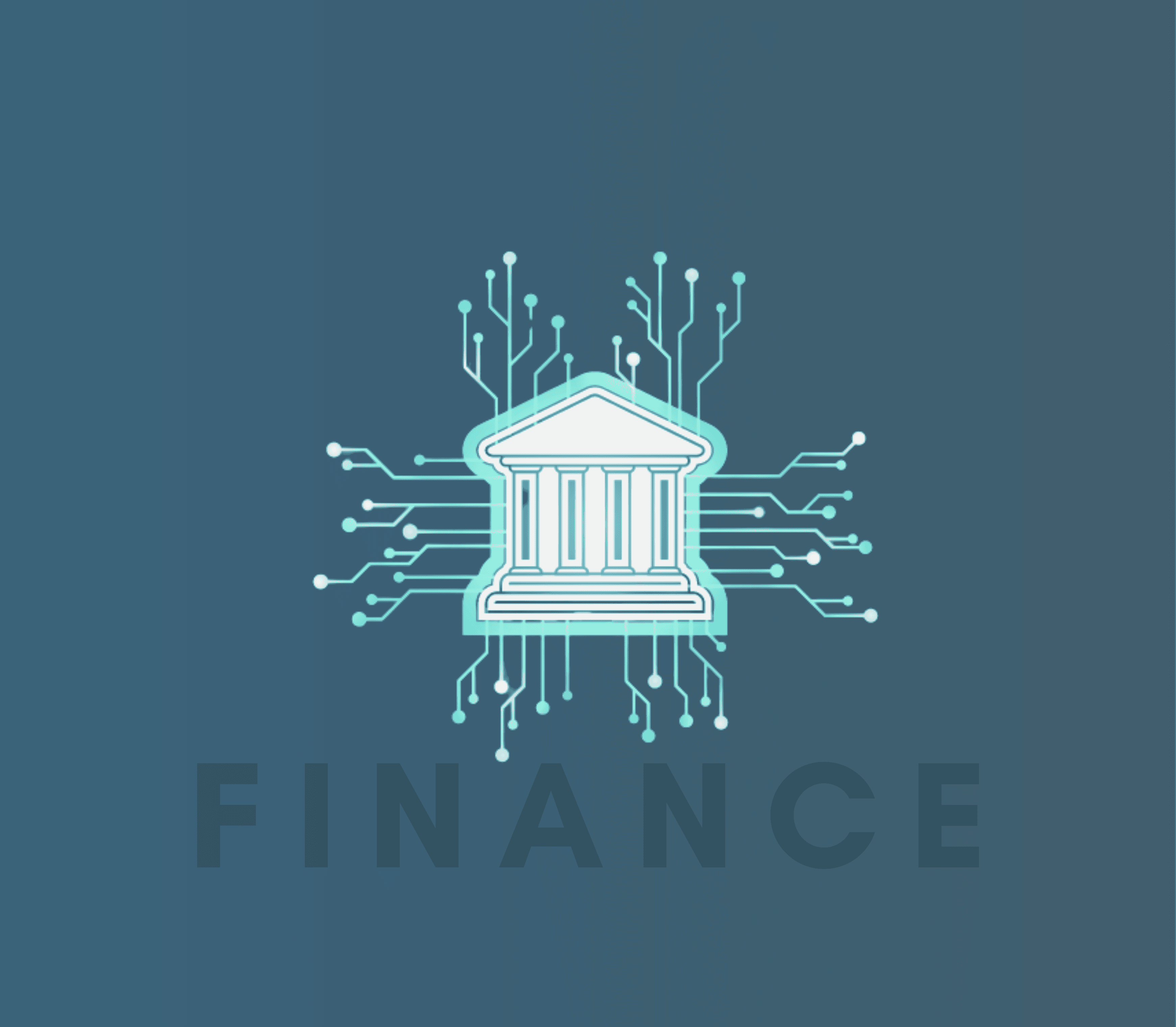 Banking Solutions