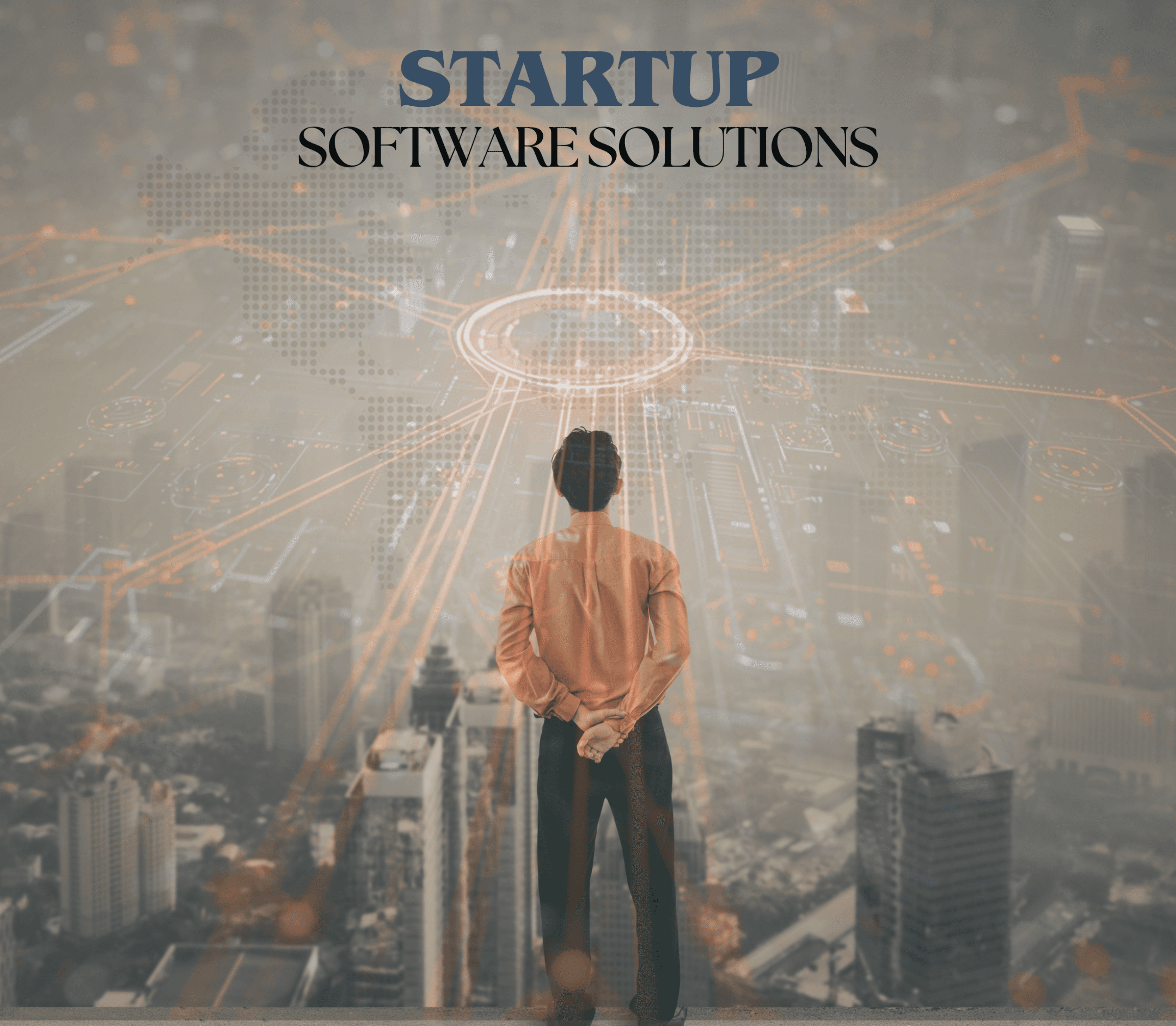 Startup Solutions