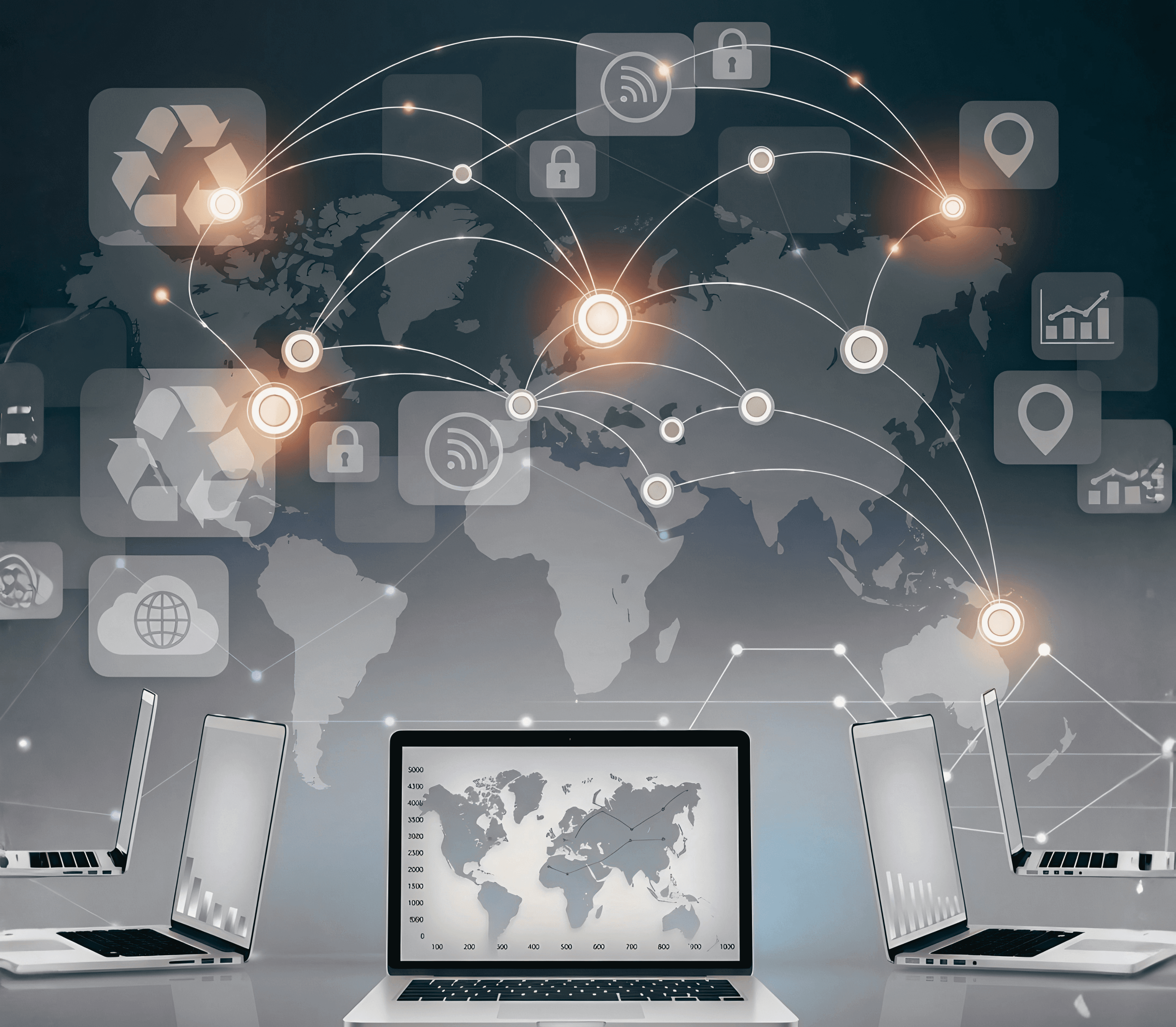 Telecom Solutions